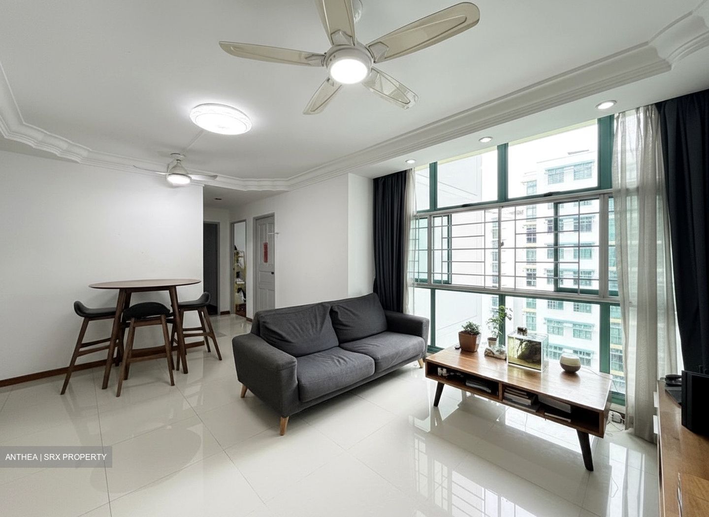 Blk 690C Woodlands Drive 75 (Woodlands), HDB 4 Rooms #503972291